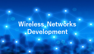 Wireless System Development